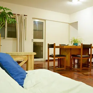 https://plaza-independencia-mendoza.hotelsmendoza.com