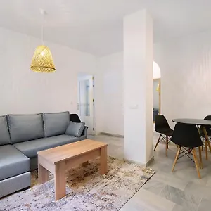 https://apt-las-molucas.es-andalucia.com