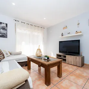 https://mar-y-ola-apartamento.es-andalucia.com