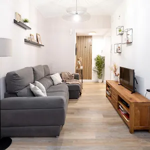 https://suite-patio-del-arquitecto.es-andalucia.com